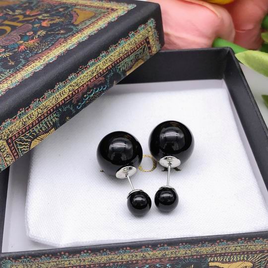 Dior Earring 12lyh209